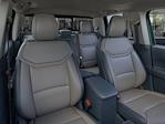 New 2025 Ford Maverick Lariat SuperCrew Cab AWD Pickup for sale #0SB29374 - photo 10
