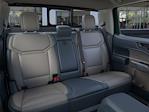 New 2025 Ford Maverick Lariat SuperCrew Cab AWD Pickup for sale #0SB29374 - photo 11