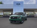 New 2025 Ford Maverick Lariat SuperCrew Cab AWD Pickup for sale #0SB29374 - photo 2