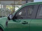 New 2025 Ford Maverick Lariat SuperCrew Cab AWD Pickup for sale #0SB29374 - photo 21