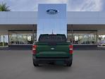 New 2025 Ford Maverick Lariat SuperCrew Cab AWD Pickup for sale #0SB29374 - photo 5
