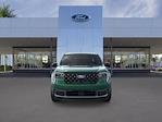 New 2025 Ford Maverick Lariat SuperCrew Cab AWD Pickup for sale #0SB29374 - photo 6