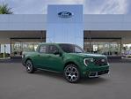 New 2025 Ford Maverick Lariat SuperCrew Cab AWD Pickup for sale #0SB29374 - photo 7