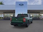 New 2025 Ford Maverick Lariat SuperCrew Cab AWD Pickup for sale #0SB29374 - photo 8