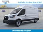 2025 Ford Transit 350 High Roof RWD Empty Cargo Van for sale #0SB29852 - photo 1