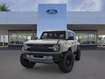 New 2025 Ford Bronco Raptor 4WD SUV for sale #0SB30173 - photo 3