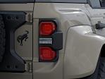 New 2025 Ford Bronco Raptor 4WD SUV for sale #0SB30173 - photo 23