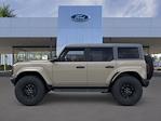 New 2025 Ford Bronco Raptor 4WD SUV for sale #0SB30173 - photo 4