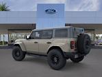 New 2025 Ford Bronco Raptor 4WD SUV for sale #0SB30173 - photo 2