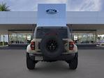 New 2025 Ford Bronco Raptor 4WD SUV for sale #0SB30173 - photo 5