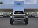 New 2025 Ford Bronco Raptor 4WD SUV for sale #0SB30173 - photo 6