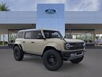 New 2025 Ford Bronco Raptor 4WD SUV for sale #0SB30173 - photo 7