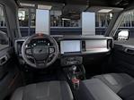 New 2025 Ford Bronco Raptor 4WD SUV for sale #0SB30173 - photo 9