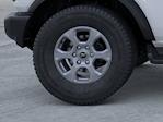 New 2025 Ford Bronco Big Bend 4WD SUV for sale #0SB31814 - photo 21