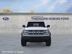 New 2025 Ford Bronco Big Bend 4WD SUV for sale #0SB31814 - photo 6