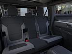 New 2025 Ford Bronco Big Bend 4WD SUV for sale #0SB31909 - photo 11