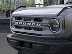 New 2025 Ford Bronco Big Bend 4WD SUV for sale #0SB31909 - photo 19