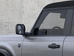 New 2025 Ford Bronco Big Bend 4WD SUV for sale #0SB31909 - photo 22