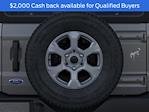 New 2025 Ford Bronco Big Bend for sale #0SB31909 - photo 26