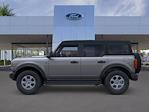 New 2025 Ford Bronco Big Bend 4WD SUV for sale #0SB31909 - photo 4