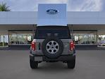 New 2025 Ford Bronco Big Bend 4WD SUV for sale #0SB31909 - photo 5