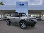 New 2025 Ford Bronco Big Bend 4WD SUV for sale #0SB31909 - photo 7
