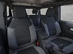 New 2025 Ford Bronco Base 4WD SUV for sale #0SB32251 - photo 10