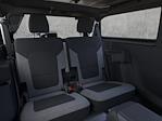 New 2025 Ford Bronco Base 4WD SUV for sale #0SB32251 - photo 11