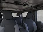 New 2025 Ford Bronco Base 4WD SUV for sale #0SB32251 - photo 12