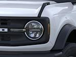 New 2025 Ford Bronco Base 4WD SUV for sale #0SB32251 - photo 20
