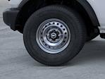New 2025 Ford Bronco Base 4WD SUV for sale #0SB32251 - photo 21