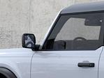 New 2025 Ford Bronco Base 4WD SUV for sale #0SB32251 - photo 22