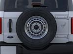 New 2025 Ford Bronco Base 4WD SUV for sale #0SB32251 - photo 24