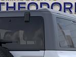 New 2025 Ford Bronco Base 4WD SUV for sale #0SB32251 - photo 25