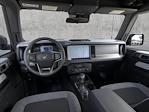 New 2025 Ford Bronco Base 4WD SUV for sale #0SB32251 - photo 9