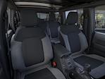 New 2025 Ford Bronco Big Bend 4WD SUV for sale #0SB32328 - photo 10