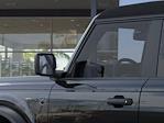 New 2025 Ford Bronco Big Bend 4WD SUV for sale #0SB32328 - photo 22