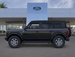 New 2025 Ford Bronco Big Bend 4WD SUV for sale #0SB32328 - photo 4