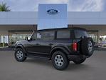 New 2025 Ford Bronco Big Bend 4WD SUV for sale #0SB32328 - photo 2