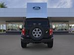 New 2025 Ford Bronco Big Bend 4WD SUV for sale #0SB32328 - photo 5