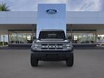 New 2025 Ford Bronco Big Bend 4WD SUV for sale #0SB32328 - photo 6