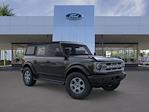 New 2025 Ford Bronco Big Bend 4WD SUV for sale #0SB32328 - photo 7