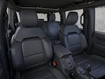 New 2025 Ford Bronco Badlands 4WD SUV for sale #0SB39168 - photo 10