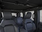 New 2025 Ford Bronco Badlands 4WD SUV for sale #0SB39168 - photo 12