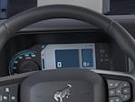 New 2025 Ford Bronco Badlands 4WD SUV for sale #0SB39168 - photo 13
