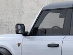 New 2025 Ford Bronco Badlands 4WD SUV for sale #0SB39168 - photo 22