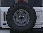 New 2025 Ford Bronco Badlands 4WD SUV for sale #0SB39168 - photo 24