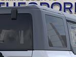 New 2025 Ford Bronco Badlands 4WD SUV for sale #0SB39168 - photo 25