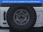 New 2025 Ford Bronco Badlands for sale #0SB39168 - photo 26
