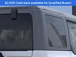 New 2025 Ford Bronco Badlands for sale #0SB39168 - photo 27